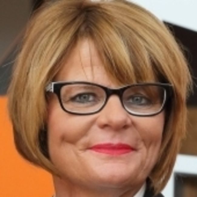 Marie-Theres Brühwiler