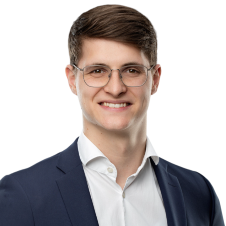 Rick Näf