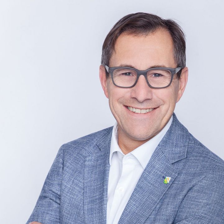René Walther