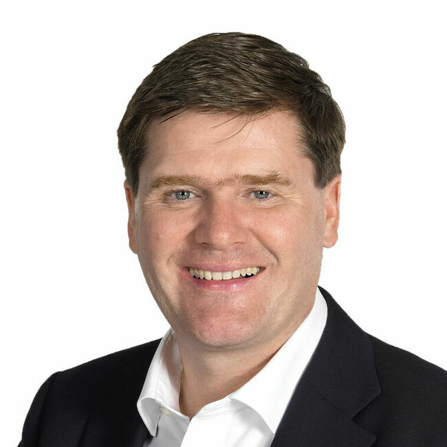 Hansjörg Brunner