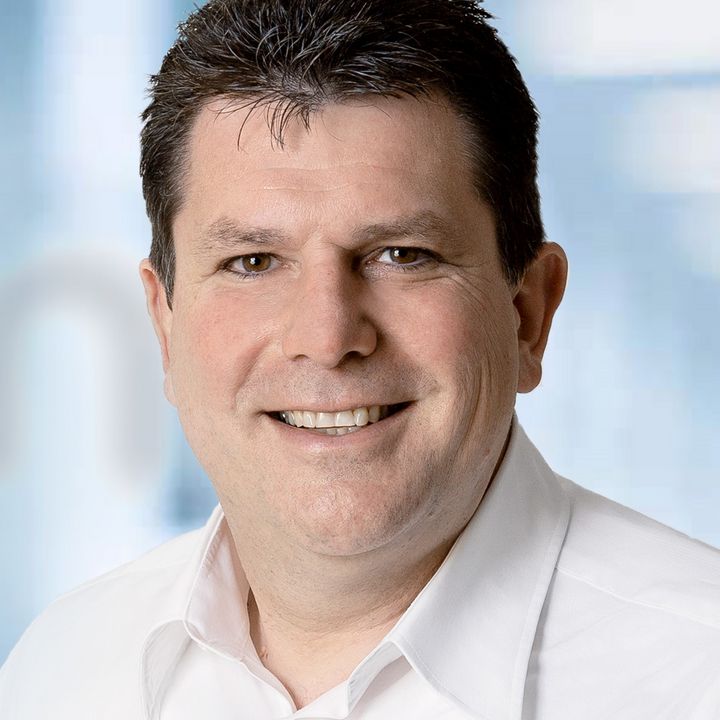 Fabio D'Antuono