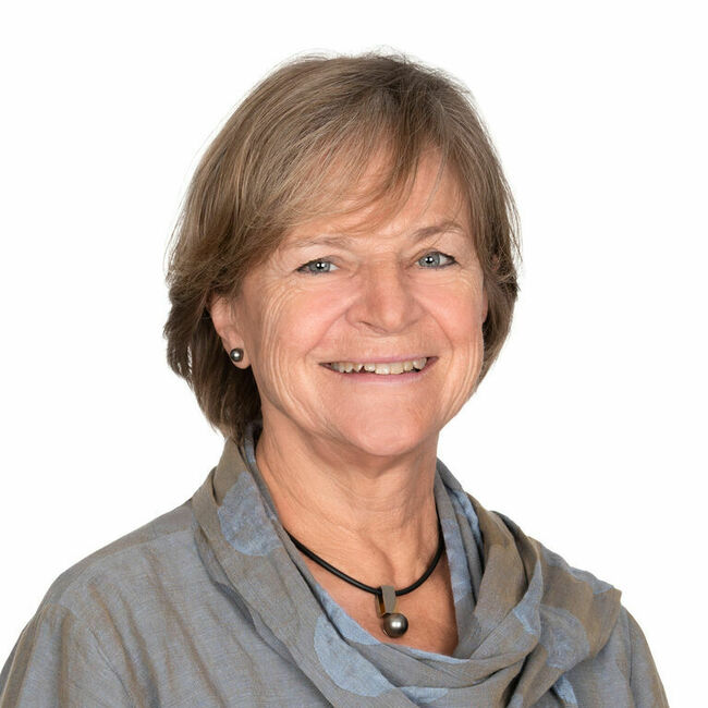 Ruth Kern