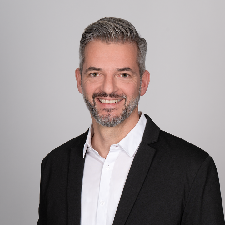 Fabrizio Hugentobler