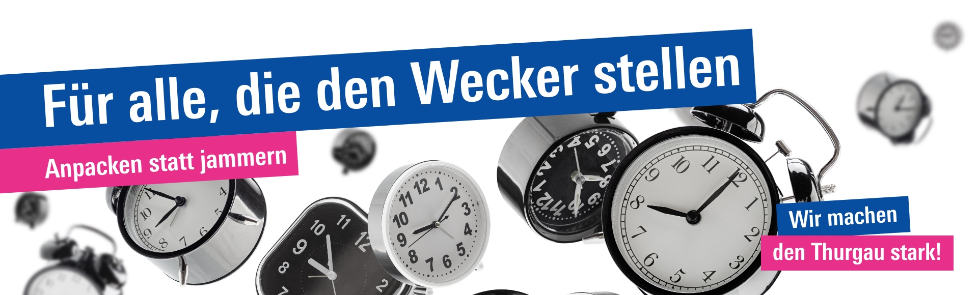 FDP - PLR Slider