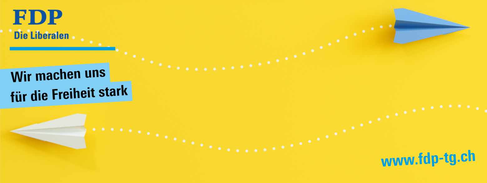 FDP - PLR Slider